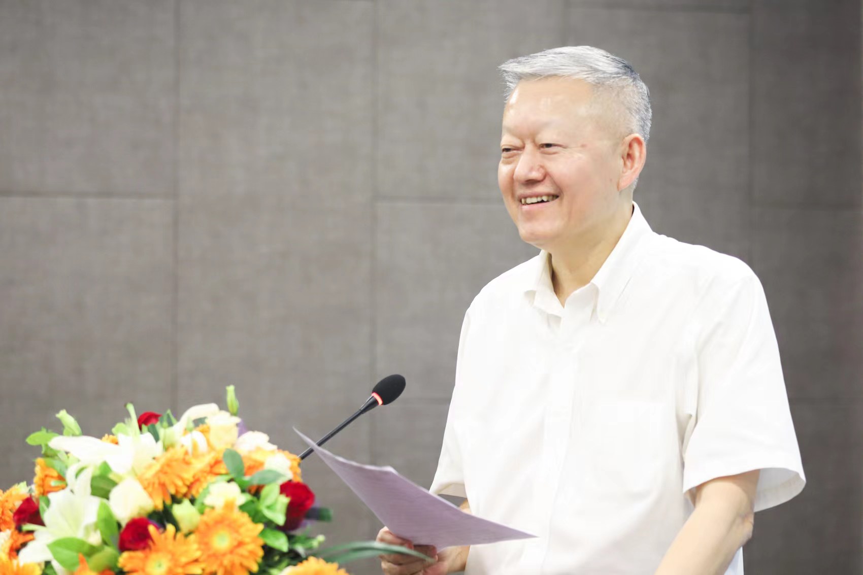 1655536987254410.jpg 微信圖片_202205291602083.jpg